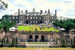 10435990_10153841602470839_2255709529105430994_n