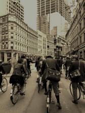 10982244_10153778144132542_5600464256861263548_n