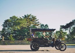 11828602_10155981606565165_4497982134725522988_n