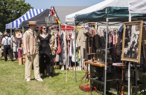 roaringtwenties01-1200x790