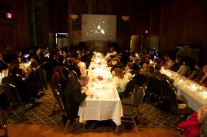 64157_637476122977697_1029533351_n