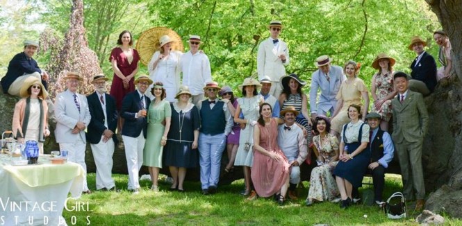 13321853_1164112820289852_7721320789870232533_n1