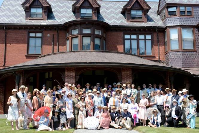 13315395_1164112263623241_1333620033792989137_n