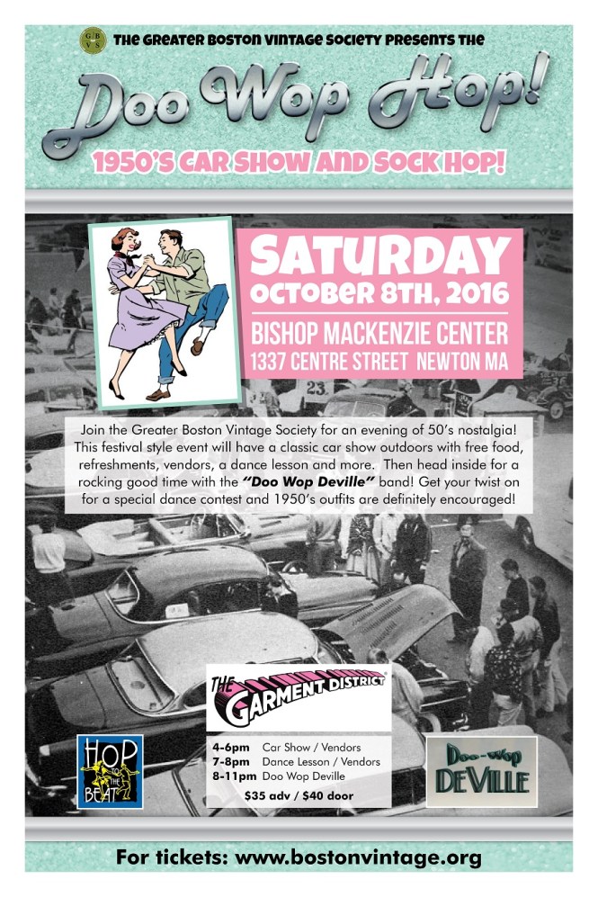 Poster 8-24-16 Reduced