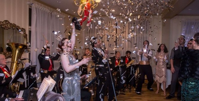 81564583_10162666977270401_1323261123041951744_o - Edited