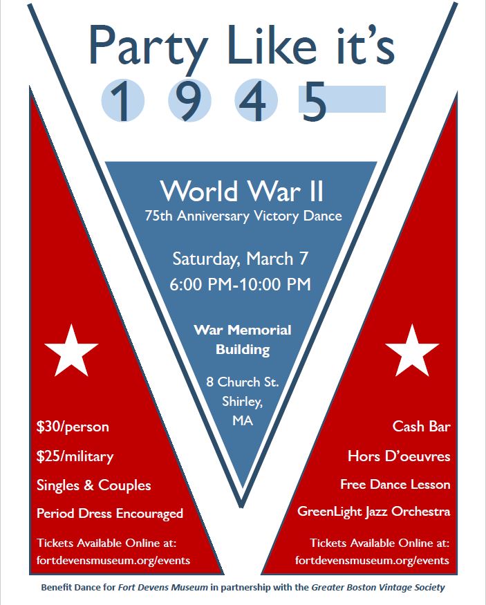 83494632_10221926594420125_6333330556746465280_n