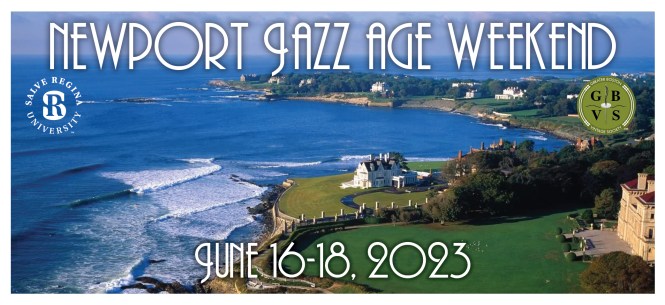 GBVS.JazzAgeWeekend_bannergraphic[1]